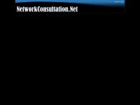 Networkconsultation.net