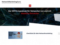 Networkmarketingguru.net