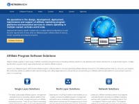 Networkmediaservices.com
