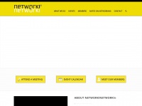 Networknetwork.net