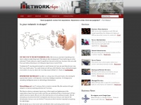 Networkshape.net