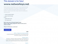 networksys.net