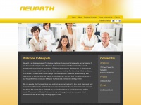 neupath.net Thumbnail