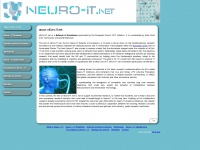 neuro-it.net Thumbnail