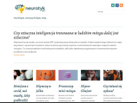 Neurotyk.net