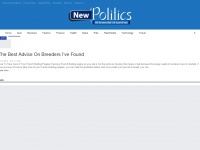 New-politics.net