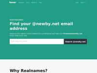 Newby.net