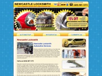 newcastlelocksmith.net