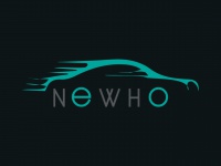 newho.net Thumbnail