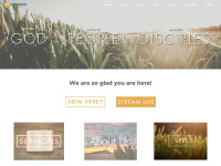 Newhorizoncc.net