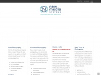 Newmediasystems.net