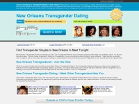 neworleanstransgender.net