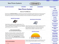 newphonesystem.net