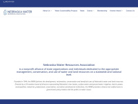 Newra.net