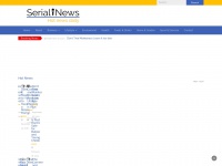 Newserials.net
