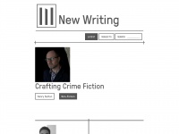 newwriting.net