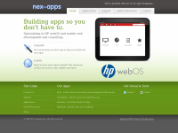 Nexapps.net
