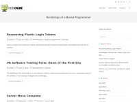 Nexisonline.net
