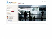 next-travel.net