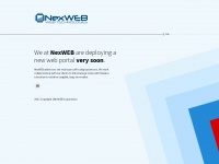 nexweb.net