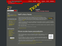 Ngagept.net