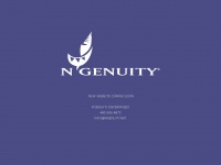 ngenuity.net Thumbnail