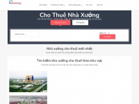 nhaxuongchothue.net