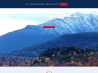 Nhssa.net