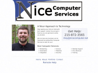 Nicecomputer.net