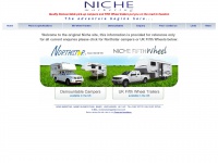 niche-marketing.net Thumbnail