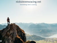 Nickstevensracing.net