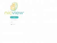 Nicview.net