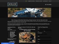 Nielco.net