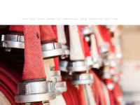 Nifca.net