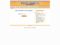 Nifares.net