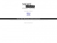 night-think.net Thumbnail