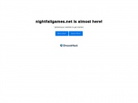 Nightfallgames.net