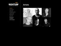 Nightlaw.net
