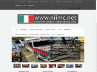 Niimc.net