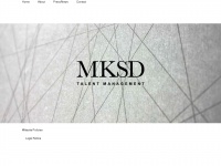 mksd.com Thumbnail