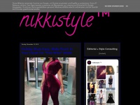 Nikkistyle.net