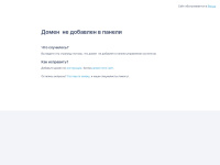 nikolaeva.net