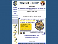 ninaetc.net Thumbnail