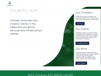 Atlantic-acm.com