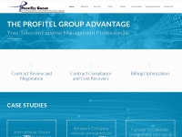 Profitelgroup.com