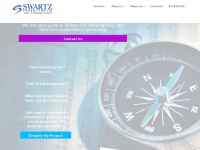 swartzconsulting.com