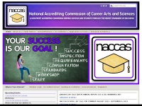 naccas.org