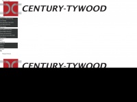 century-tywood.com Thumbnail