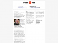 Pulse.net