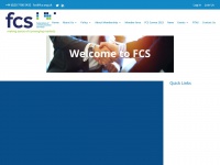 fcs.org.uk